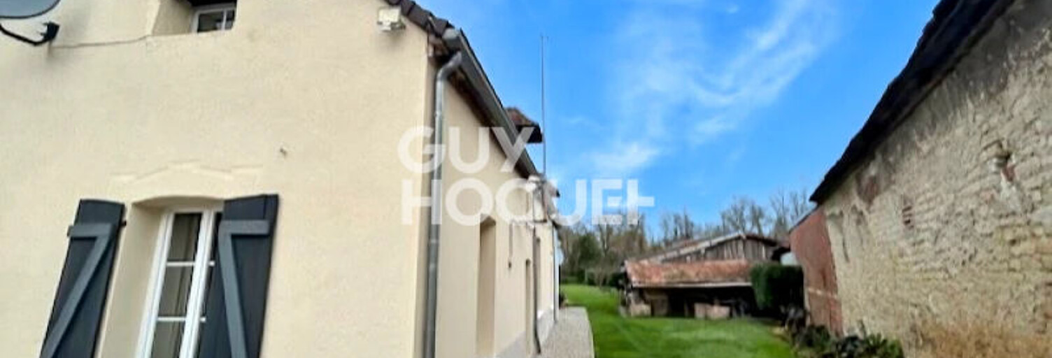 Photo N° 2