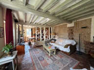 maison — photo 3