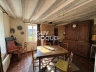 maison — photo 4