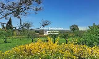 Maison 7 Pièces 140 m² à vendre à Montagne (33570)