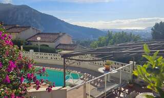 Maison 6 Pièces 143 m² à vendre à Toulon (83200)