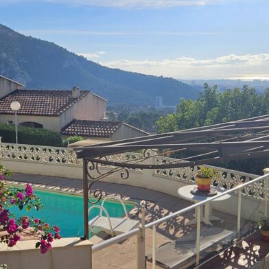 Maison 6 pièces 765000 €