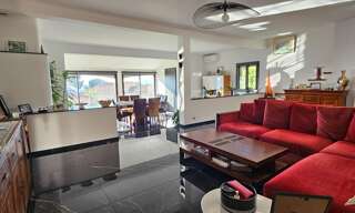 Maison 6 Pièces 143 m² à vendre à Toulon (83200)