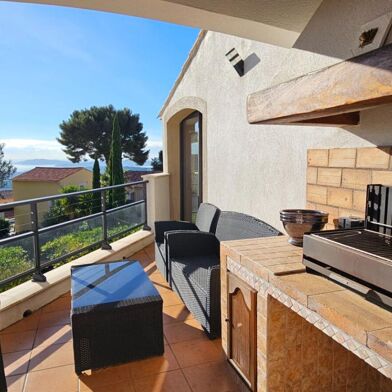 Maison 6 pièces 749000 €