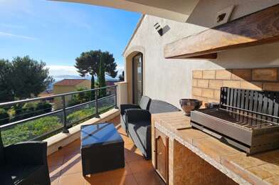 Maison 6 pièces 749000 €