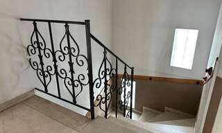 Maison 7 Pièces 198 m² à vendre à Juvignac (34990)