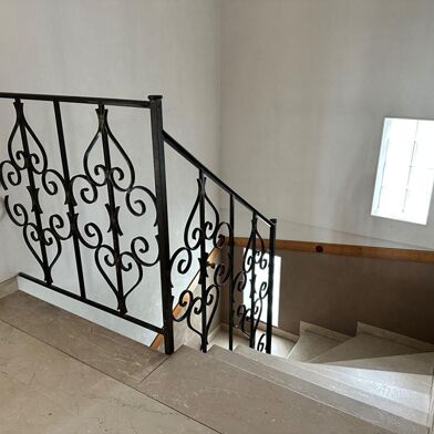 Maison 7 pièces 429000 €