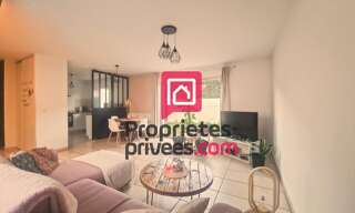 Maison 4 Pièces 75 m² à vendre à Langon (33210)