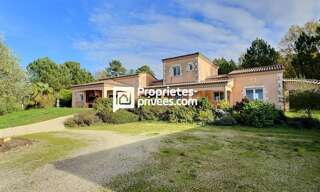 Maison 5 Pièces 190 m² à vendre à Saint-Paul-de-Serre (24380)