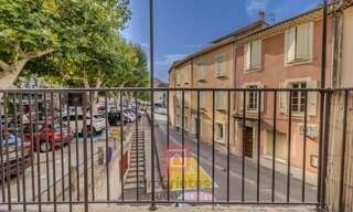 Maison 6 Pièces 115 m² à vendre à Beaumes-de-Venise (84190)