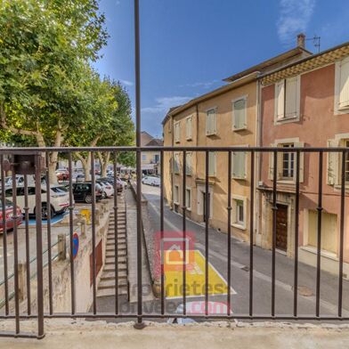 Maison 6 pièces 185000 €