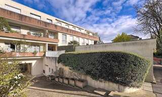 Appartement 2 Pièces 45 m² à vendre à Bièvres (91570)