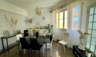 Appartement 4 Pièces 86 m² à vendre à Toulon (83000)