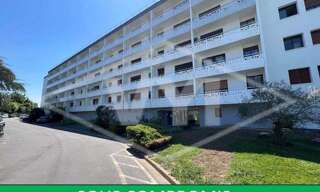 Appartement 1 Pièce 31 m² à vendre à Combs-la-Ville (77380)