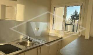 Appartement 1 Pièce 31 m² à vendre à Combs-la-Ville (77380)