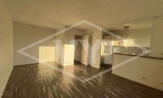 Appartement 1 Pièce 31 m² à vendre à Combs-la-Ville (77380)