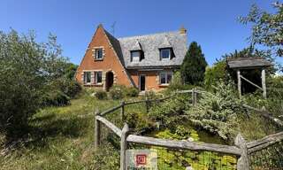 Maison 6 Pièces 132 m² à vendre à Plédran (22960)