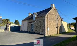 Maison 6 Pièces 116 m² à vendre à Plédran (22960)