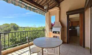 Maison 7 Pièces 170 m² à vendre à Fréjus (83600)