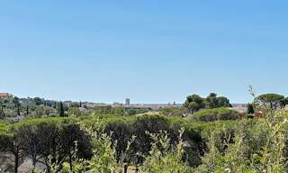 Maison 7 Pièces 170 m² à vendre à Fréjus (83600)