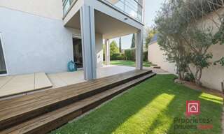 Appartement 2 Pièces 43 m² à vendre à Roquebrune-sur-Argens (83520)