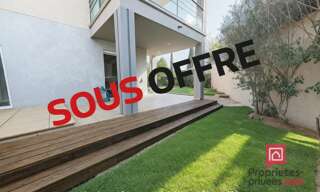 Appartement 2 Pièces 43 m² à vendre à Roquebrune-sur-Argens (83520)