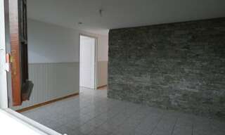 Maison 7 Pièces 162 m² à vendre à Le Tampon (97430)