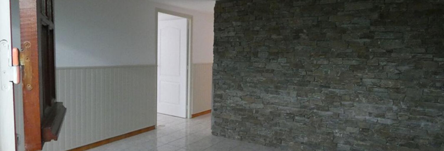 Maison 7 Pièces 162 m² à vendre à Le Tampon (97430)