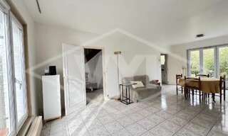 Maison 6 Pièces 110 m² à vendre à Combs-la-Ville (77380)