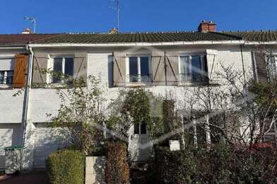 Maison 6 pièces 299900 €