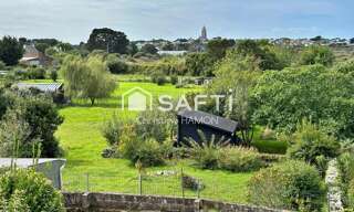 Maison 4 Pièces 146 m² à vendre à Batz-sur-Mer (44740)