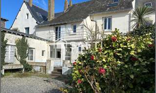 Maison 4 Pièces 146 m² à vendre à Batz-sur-Mer (44740)