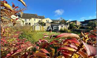 Maison 4 Pièces 146 m² à vendre à Batz-sur-Mer (44740)