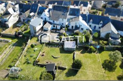 Maison 4 pièces 363000 €