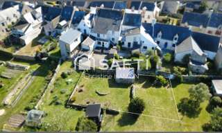 Maison 4 Pièces 146 m² à vendre à Batz-sur-Mer (44740)