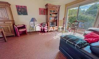 Maison 4 Pièces 85 m² à vendre à Montauban (82000)