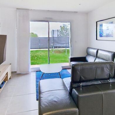 Maison 5 pièces 434000 €