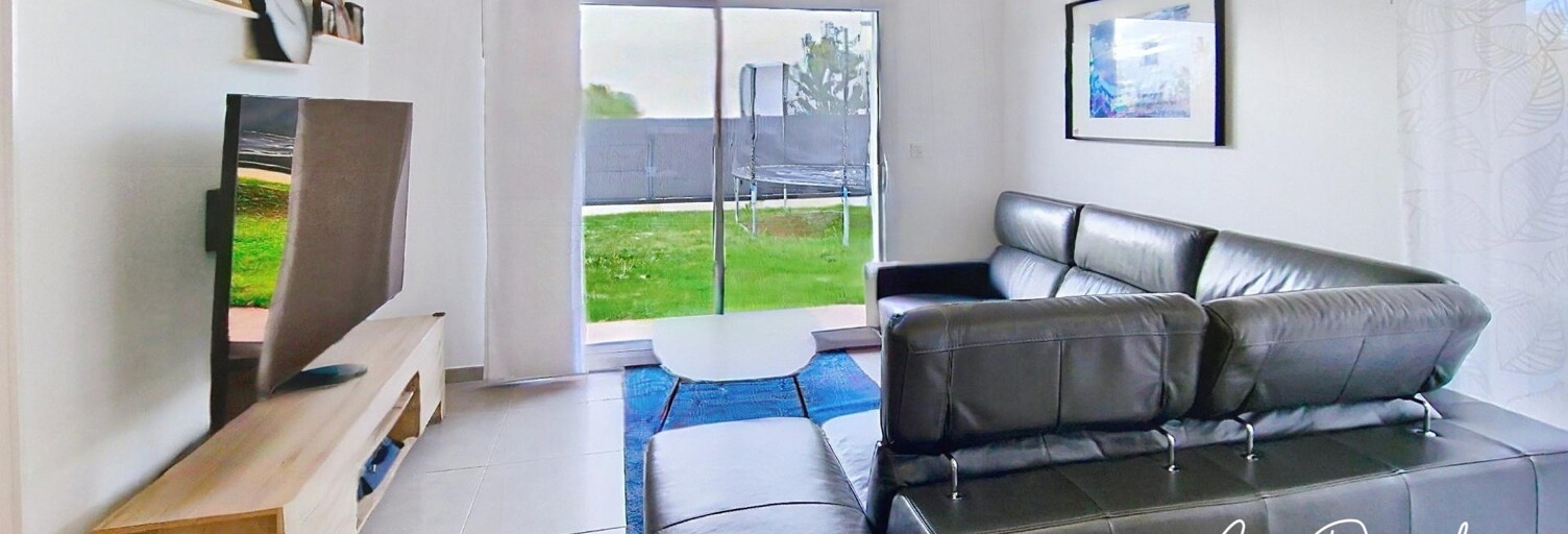 Maison 5 Pièces 140 m² à vendre à Caen (14000)