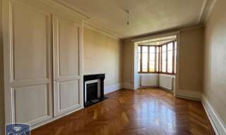 Appartement 2 Pièces 67 m² à louer à Aix-les-Bains (73100)