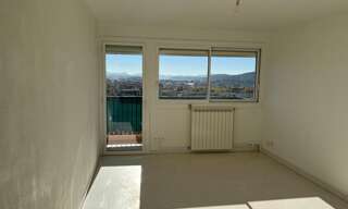 Appartement 3 Pièces 54 m² à louer à Draguignan (83300)