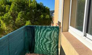 Appartement 3 Pièces 54 m² à louer à Draguignan (83300)