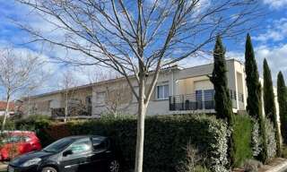 Appartement 3 Pièces 60 m² à louer à Cugnaux (31270)