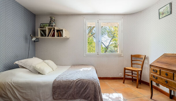 Villa / Maison 6 pièces  à vendre Sanary-sur-Mer 83110