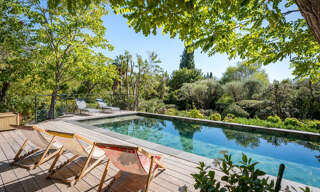 Maison 6 Pièces 166 m² à vendre à Sanary-sur-Mer (83110)