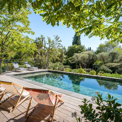 Maison 6 pièces 1285000 €