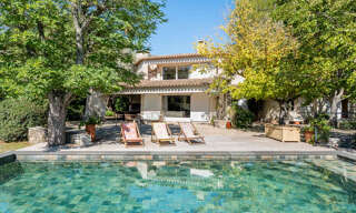 Maison 6 Pièces 166 m² à vendre à Sanary-sur-Mer (83110)