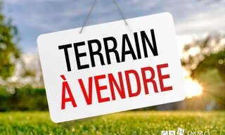 Terrain  970 m² à vendre à Saint-Hilaire (31410)