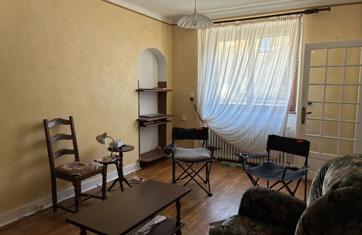 Maison — photo 2
