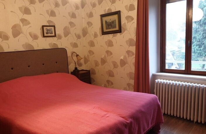 Maison — photo 5