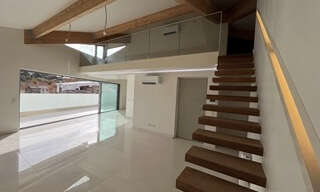 Appartement 3 Pièces 112 m² à vendre à Auriol (13390)